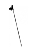 Picture of Viking Kije Nordic Walking Lite Pro 110cm (650/21/4563)