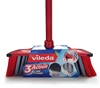 Изображение Vileda Action 3 w 1 Red (142494)