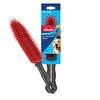 Изображение Vileda PET PRO electrostatic brush