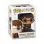 Attēls no Vinilinė figūrėlė FUNKO POP!Haris Poteris su Hedviga, 9,5 cm