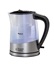 Attēls no Virdulys RUSSELL HOBBS 22850-70