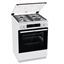 Picture of Kuchenka Gorenje Gorenje GKS6C70WA