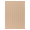 Picture of Virtuves dvielis 4Living Freja beige 50x70cm 2gab.