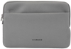 Изображение Vivanco notebook sleeve Neo Pro 15-16", grey