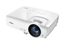 Picture of Vivitek DW275 multimedia projector 4000 ANSI lumens DLP WXGA (1280x800)