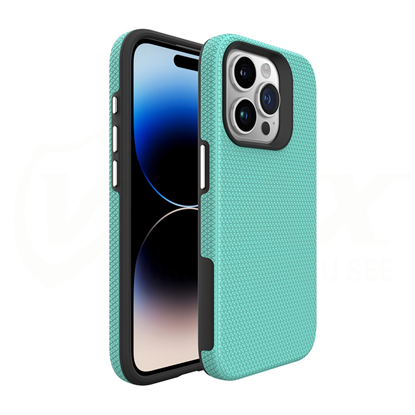 Picture of Vmax Triangle Case for Samsung Galaxy A15 4G | 5G 