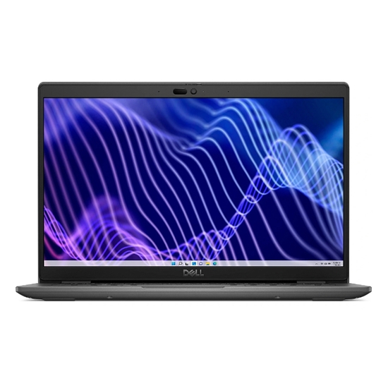 Picture of Laptop Dell Vostro 3440 i5-1334U / 8 GB / 512 GB / W11 Pro (N3404UVNB3440EMEA01)