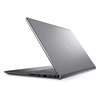 Picture of Dell Vostro 3520/Core i3-1215U/8GB/512GB SSD/15.6" FHD/Intel UHD/Cam & Mic/WLAN + BT/ ENG Backlit Kb/3 Cell/Ubuntu/ 3y ProSupport warranty