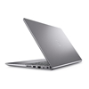 Picture of Dell Vostro 3530 Core i3-1305U/8GB/512GB SSD/15.6" FHD/Intel UHD/Cam & Mic/WLAN + BT/Backlit Kb/3 Cell/W11Home/3Y Pro Support warranty