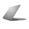 Picture of Dell Vostro 5640/Core 5 -120U/16GB/512GB SSD/16" FHD+/Intel Graphics/FgrPr/WLAN + BT/ US Backlit Kb/4 Cell/W11Pro/ 3yrs ProSupport warranty