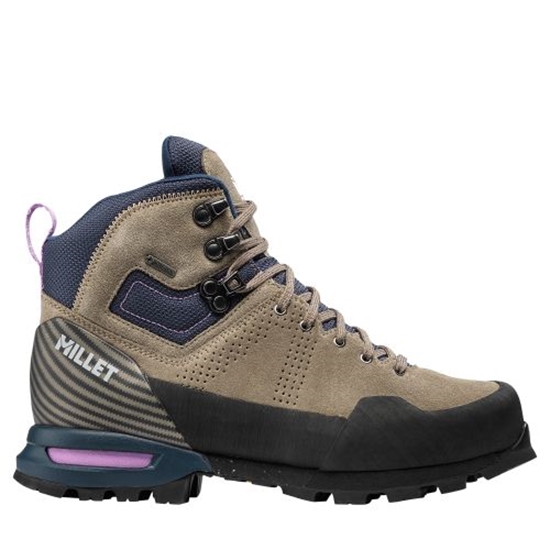 Picture of W G Trek 4 GTX®