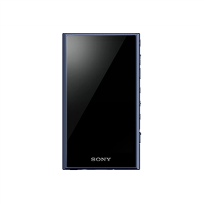 Picture of Walkman A Series Portable Audio Player | NW-A306 | Bluetooth | Internal memory 32 GB | USB connectivity | Wi-Fi