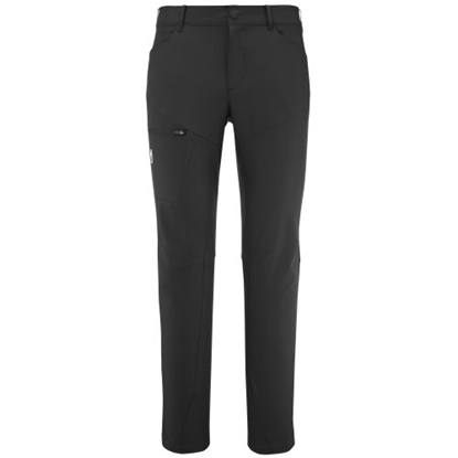 Изображение Wanaka Stretch Pant III