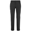 Picture of Wanaka Stretch Pant III