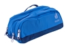 Picture of Washbag - Deuter Wash Bag Tour II