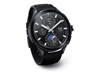 Picture of Watch 2 Pro | Smart watch | GPS (satellite) | AMOLED  always-on | 36 mm | Waterproof | Black