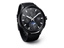 Attēls no Watch 2 Pro | Smart watch | GPS (satellite) | AMOLED  always-on | 36 mm | Waterproof | Black