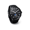 Изображение Watch 2 Pro | Smart watch | GPS (satellite) | AMOLED  always-on | 36 mm | Waterproof | Black