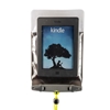 Picture of Waterproof iPad Mini – Kindle Case Foam 7-8.3” Screens