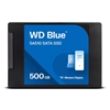 Picture of Western Digital Blue SA510 500GB