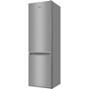 Picture of WHIRLPOOL Refrigerator W5 821E OX 2, 188.9 cm, Energy class E, Stop frost