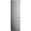 Picture of WHIRLPOOL Refrigerator W7X 82I OX, Energy class E, 191.2 cm, No Frost, Inox