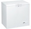 Изображение Whirlpool WHM22113 3 Chest freezer Freestanding 219 L D White