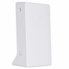 Изображение Wireless Router|MERCUSYS|Router|IEEE 802.3ac|IEEE 802.11a/b/g|IEEE 802.11n|1x10/100/1000M|LAN \ WAN ports 1|DHCP|4G|MB230-4G