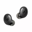 Picture of WIRELESS HEADPHONES SOUNDCORE DOT 3I V2 BLACK