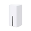 Picture of Wireless Router|TP-LINK|Wireless Router|1800 Mbps|IEEE 802.11a|IEEE 802.11 b/g|IEEE 802.11n|IEEE 802.11ac|IEEE 802.11ax|2x10/100/1000M|LAN \ WAN ports 1|ARCHERNX200