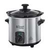 Picture of Russell Hobbs Compact Home 25570-56