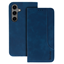 Attēls no Wonder Prime Case for Xiaomi Redmi Note 12S navy