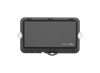 Picture of WRL ACCESS POINT 2.4GHZ/RB912R-2ND-LTM&EC200A MIKROTIK