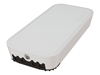 Picture of WRL ACCESS POINT OUTDOOR KIT/WAPGR5HACD2HND&EC200A MIKROTIK