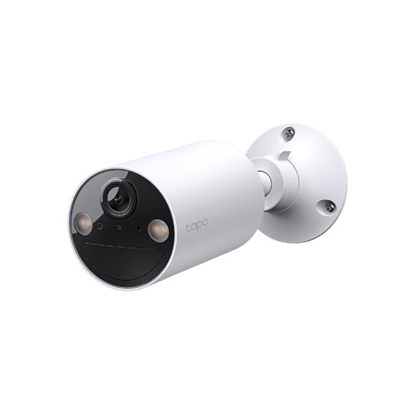 Изображение WRL CAMERA 2K 3MP/TAPO C410 TP-LINK