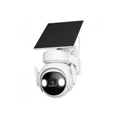 Изображение WRL CAMERA 3MP CELL PT KIT/KITIPCK9EP3T0WEFSP12TYPEC IMOU