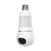 Picture of WRL CAMERA 5MP BULB/IPC-S6DP-5M0WEB-E27 IMOU