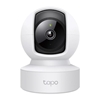 Изображение WRL CAMERA PAN/TILT/TAPO C202 TP-LINK