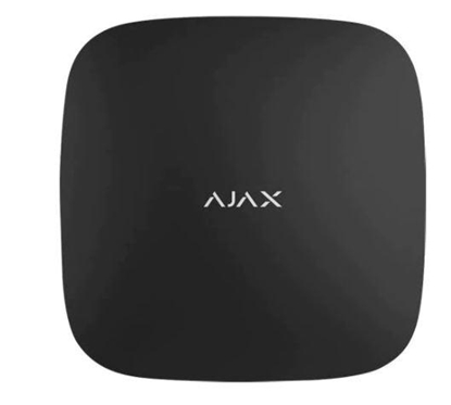 Attēls no WRL RANGE EXTENDER REX 2/BLACK 38208 AJAX