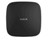 Attēls no WRL RANGE EXTENDER REX 2/BLACK 38208 AJAX