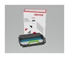 Picture of Xerox B310 Drum Cartridge (40000 Pages)