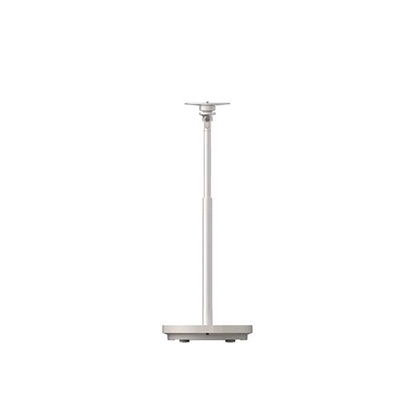 Attēls no XGIMI XGIMI Floor stand Ultra