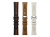 Picture of Xiaomi | Watch Strap | White | Leather