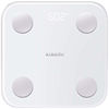 Picture of XIAOMI BODY COMPOSITION SCALE S400 BHR7793GL