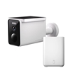 Picture of Xiaomi Solar Outdoor Camera BW400 Pro Set IP66 / 10000mAh / 1440p (BHR7747GL)