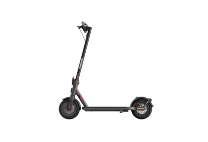 Attēls no Xiaomi Electric Scooter 4 NE