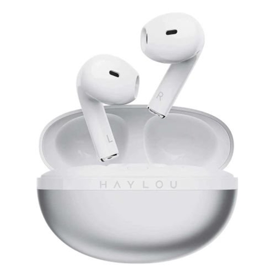 Изображение Xiaomi Haylou X1 Wireless Earbuds