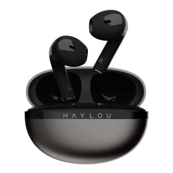 Изображение Xiaomi Haylou X1 Wireless Earbuds