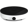 Picture of Xiaomi Joyami ZHF4020GL Induction Cooktop Portable 2100W / 240V