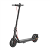 Picture of Xiaomi Mi 4 Lite Electric Scooter 25km/h